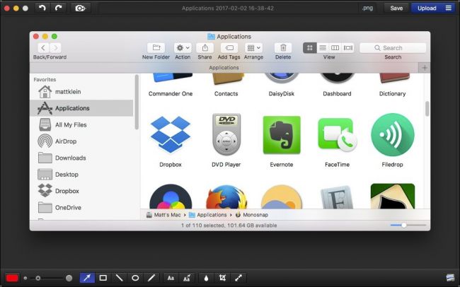 Video clipping software for mac